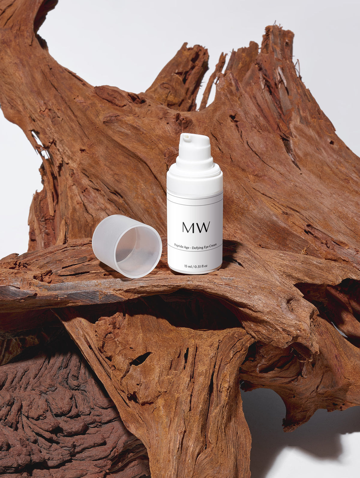 Anti-Age Peptide Collection