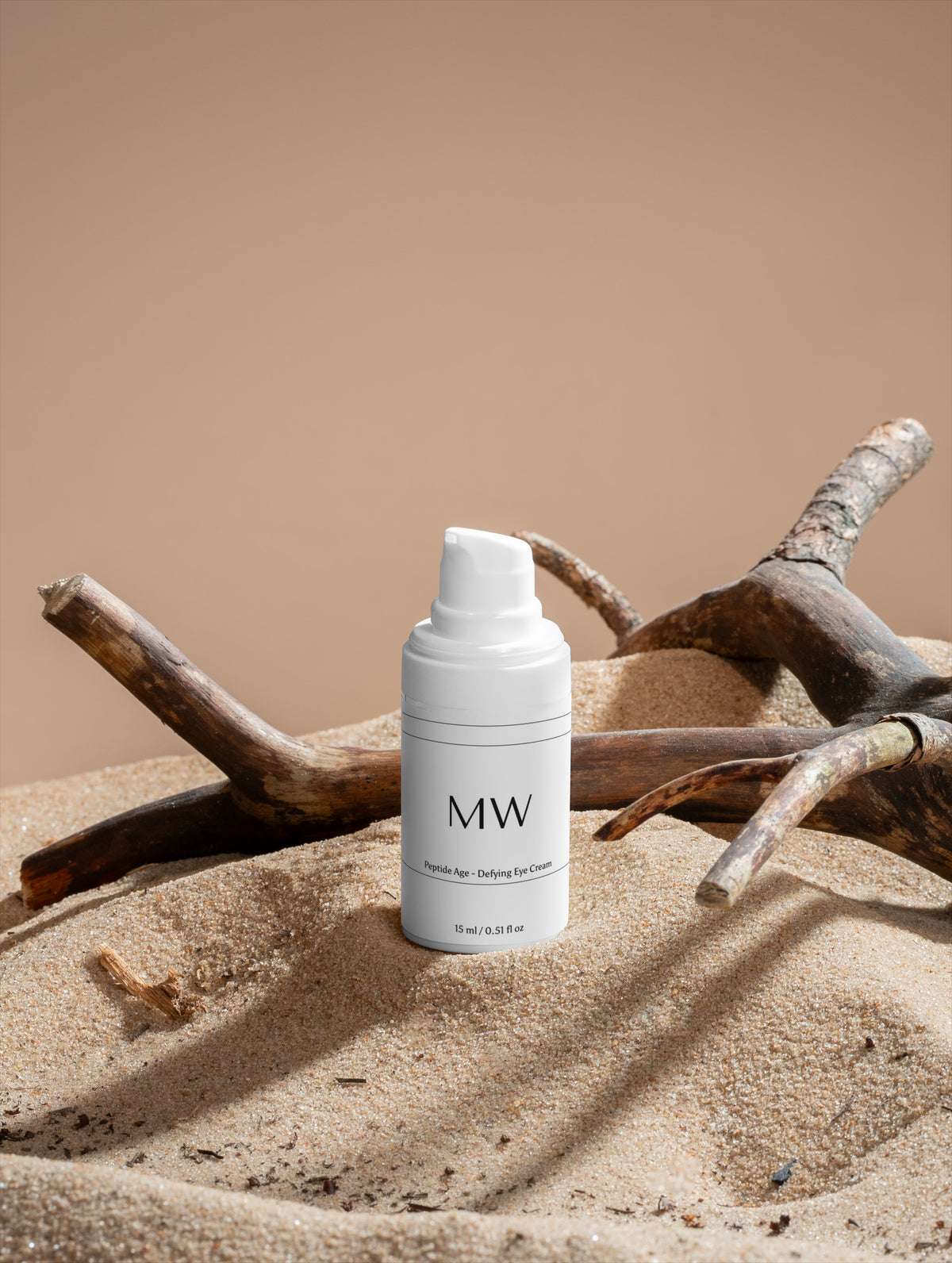 Anti-Age Peptide Collection