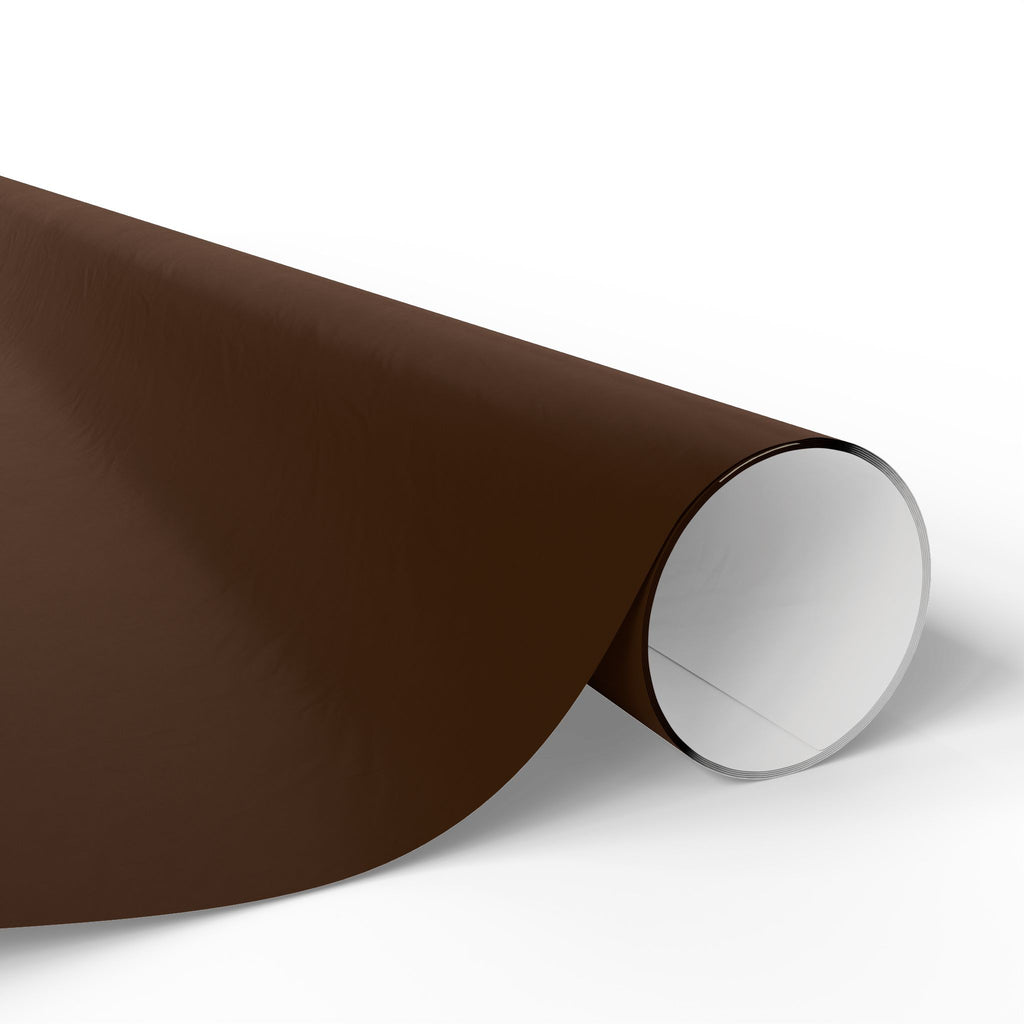 Wrapping Papers "Wishful 2"