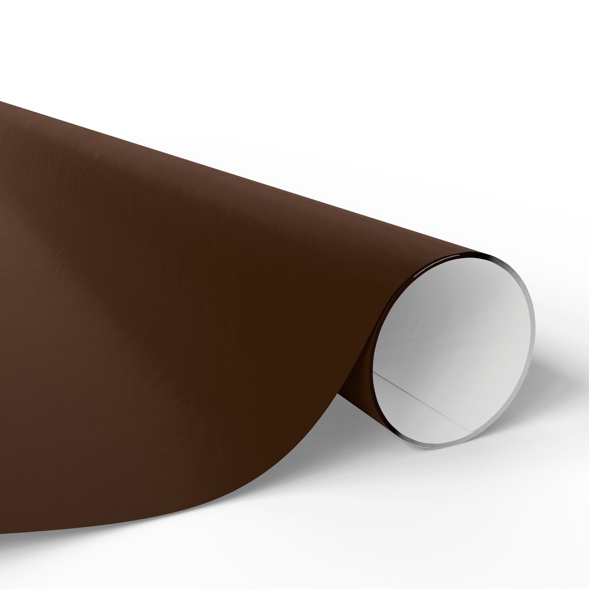 Wrapping Papers "Wishful 2"