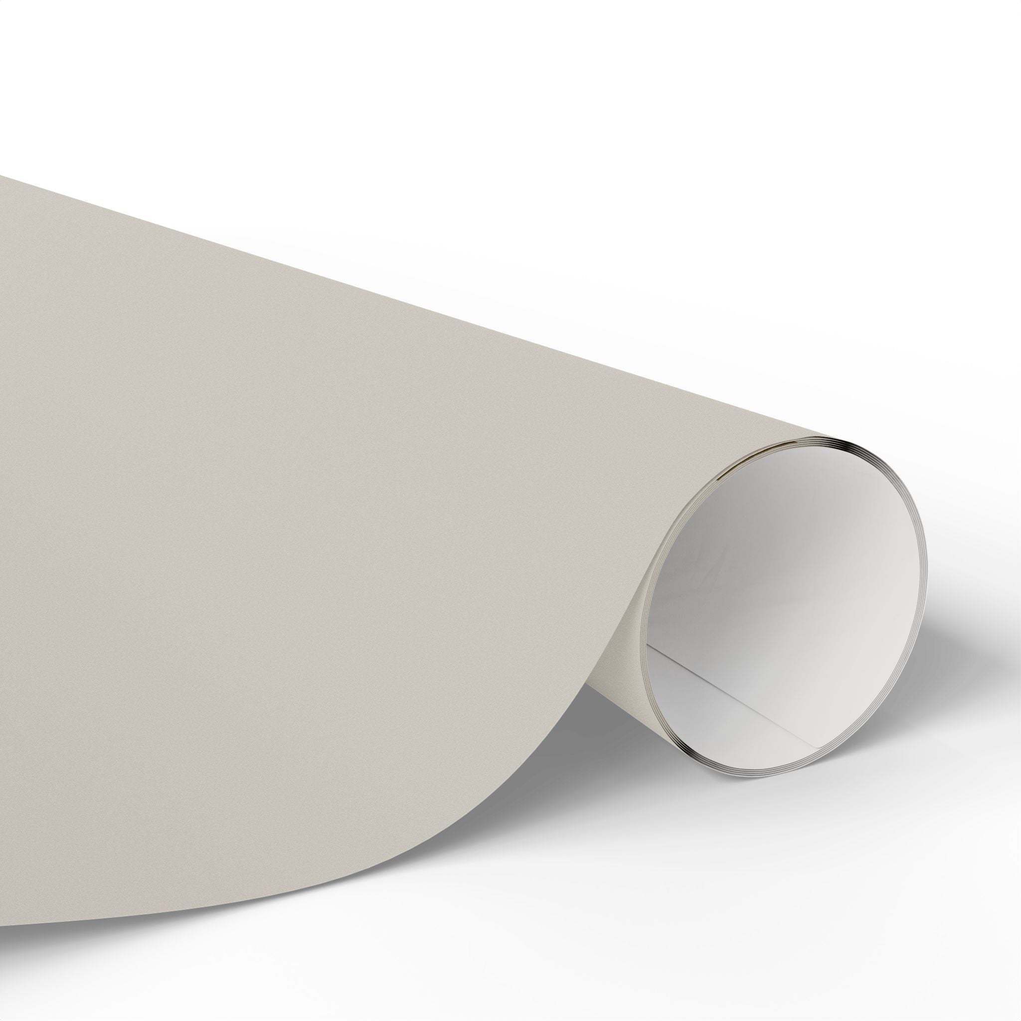 Wrapping Papers "Joyful 2"