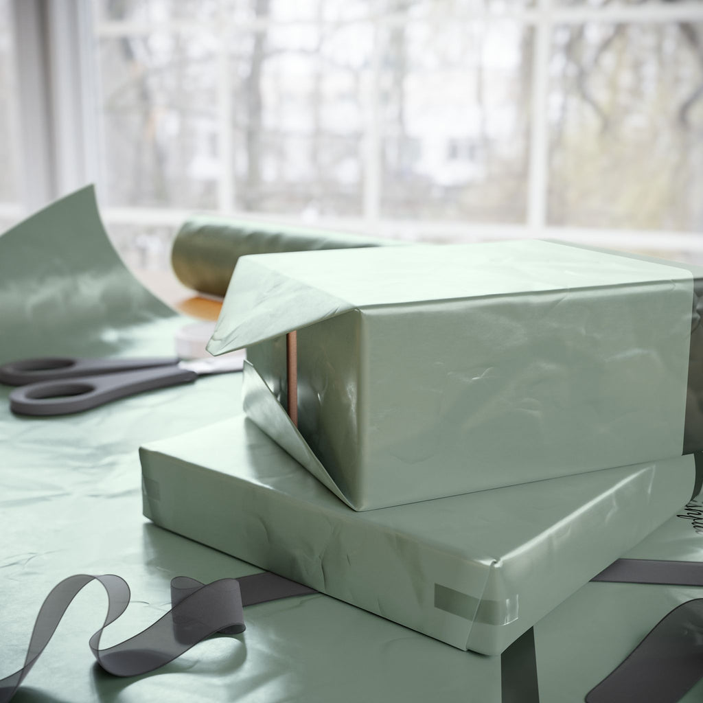 Wrapping Papers "Wishful 4"