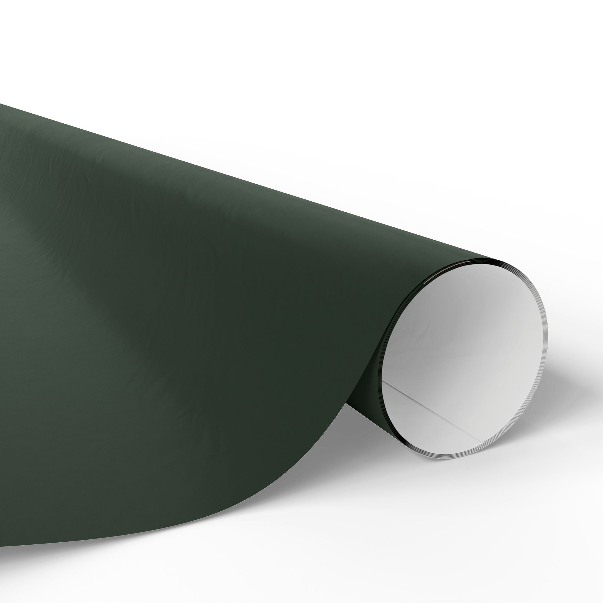 Wrapping Papers "Joyful 4"