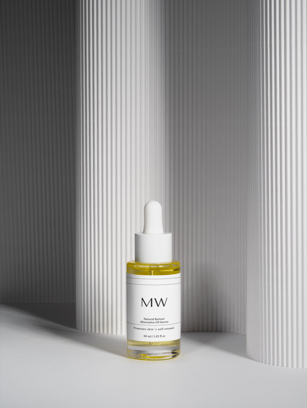 Boost Serum Collection Box