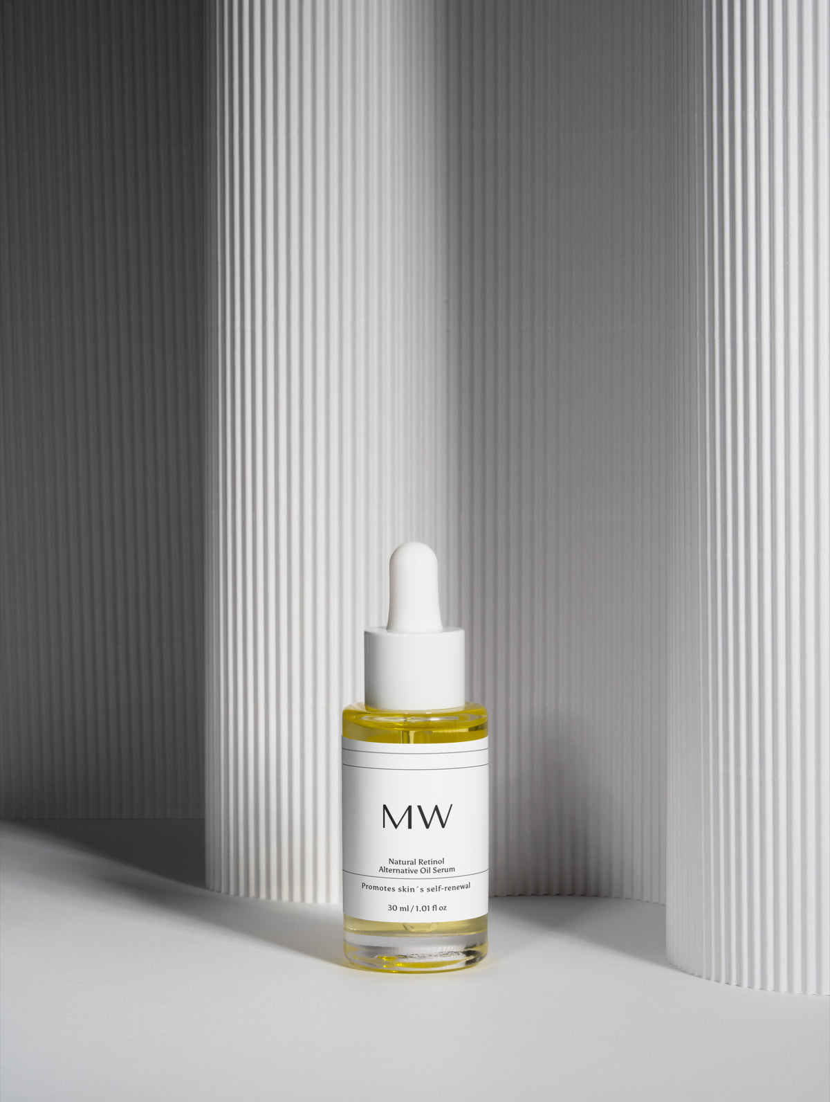 Boost Serum Collection Box