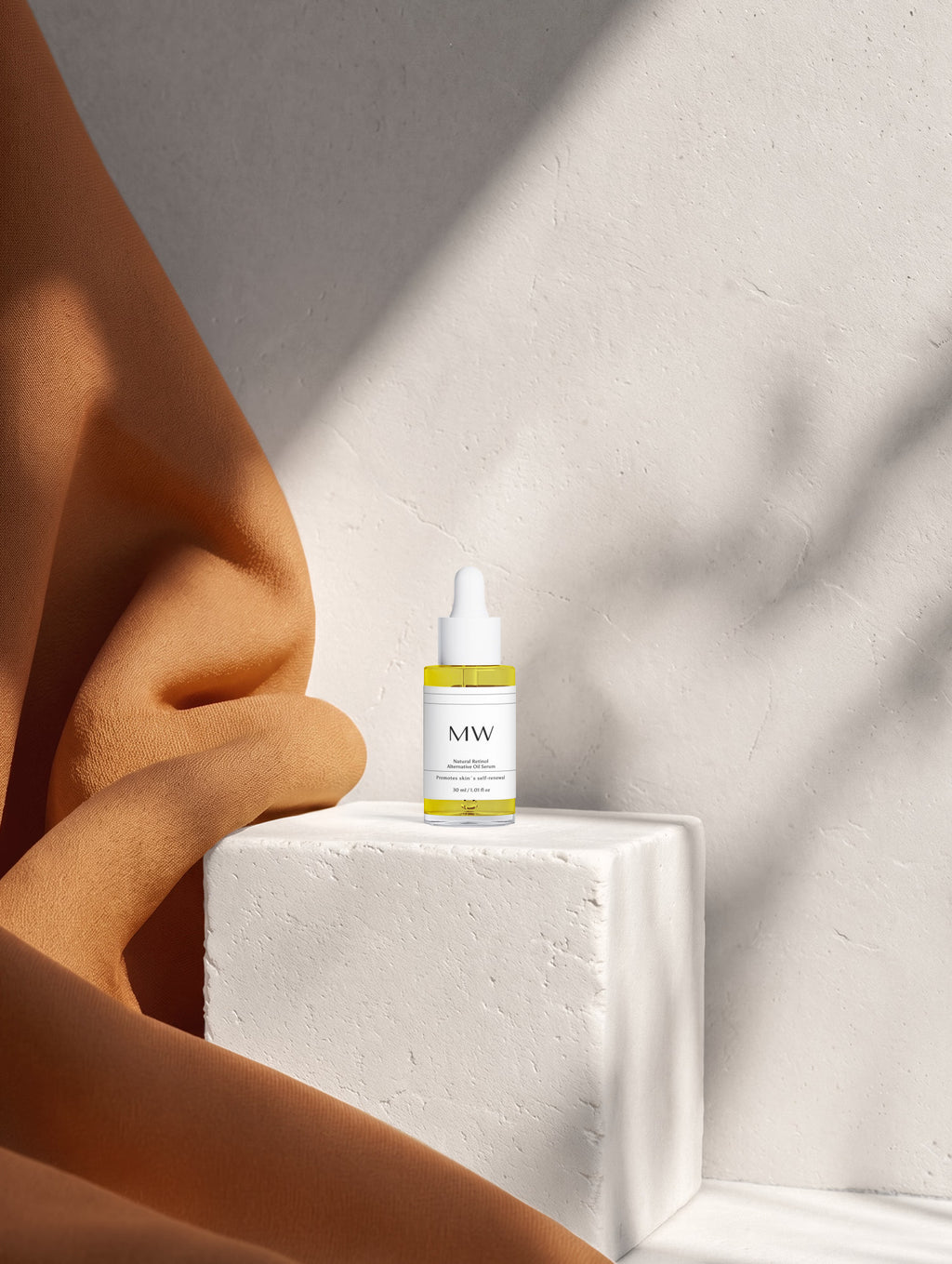 Boost Serum Collection Box