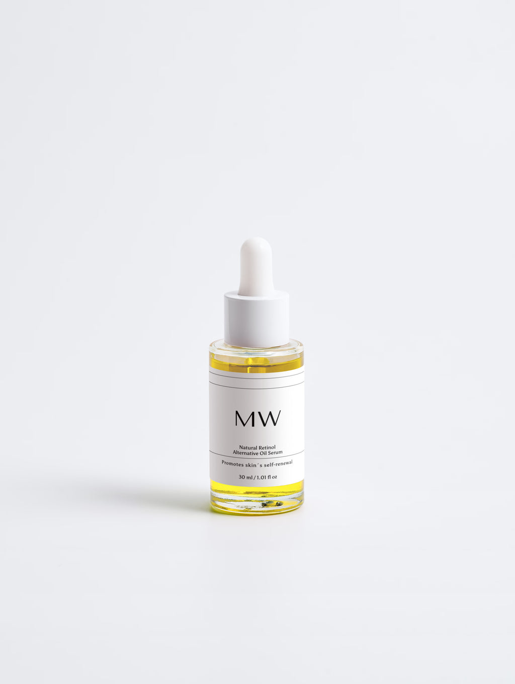 Boost Serum Collection Box