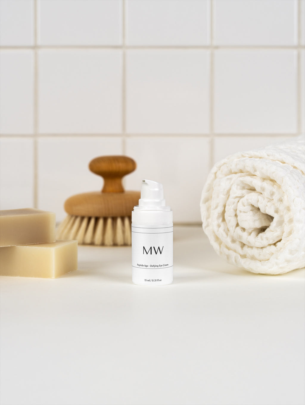 Anti-Age Peptide Collection