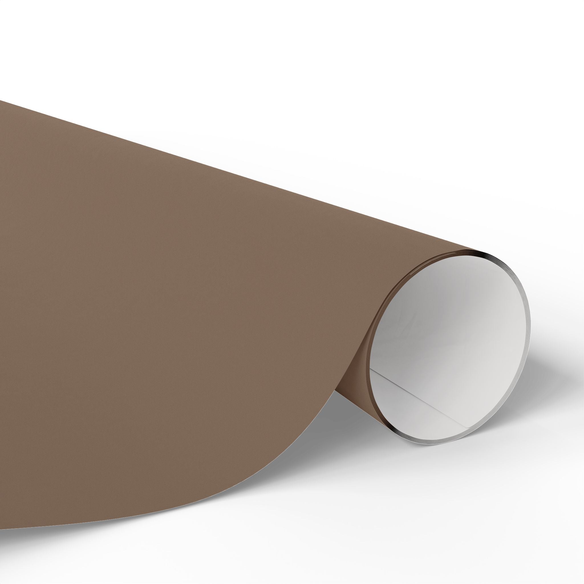 Wrapping Papers "Joyful 3"