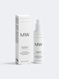 Overnight Cream, Fragrance Free (Sensitive Skin)