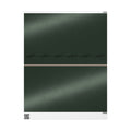 Wrapping Papers "Joyful 4"