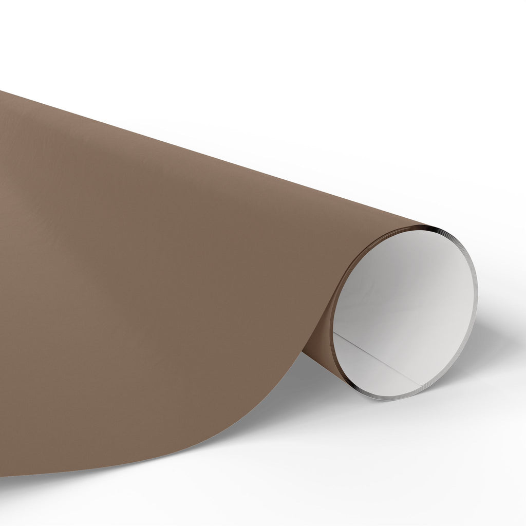 Wrapping Papers "Joyful 3"