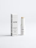Sun Protection SPF50 Stick, no tint