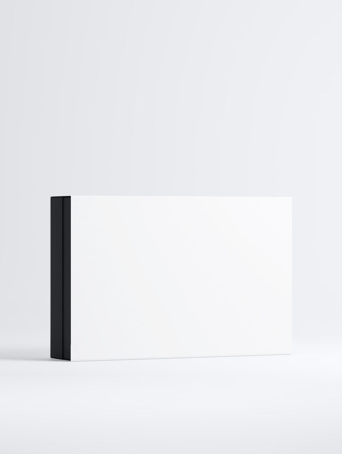 Boost Serum Collection Box