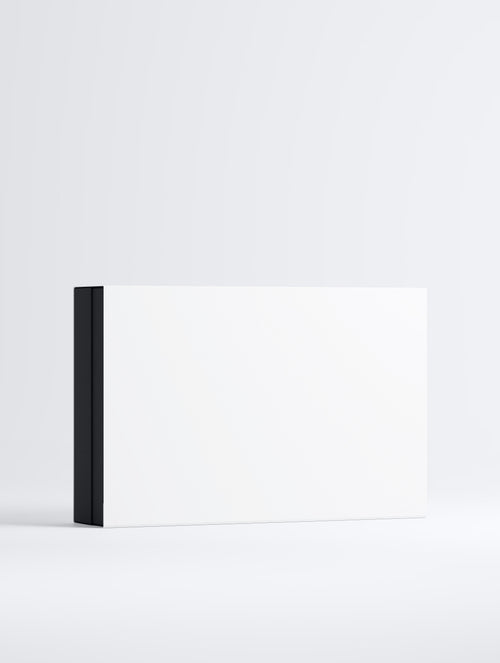 Boost Serum Collection Box