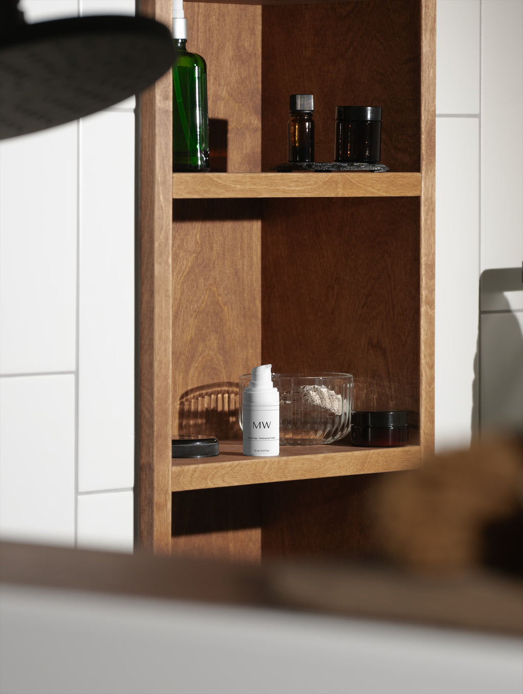 Anti-Age Peptide Collection
