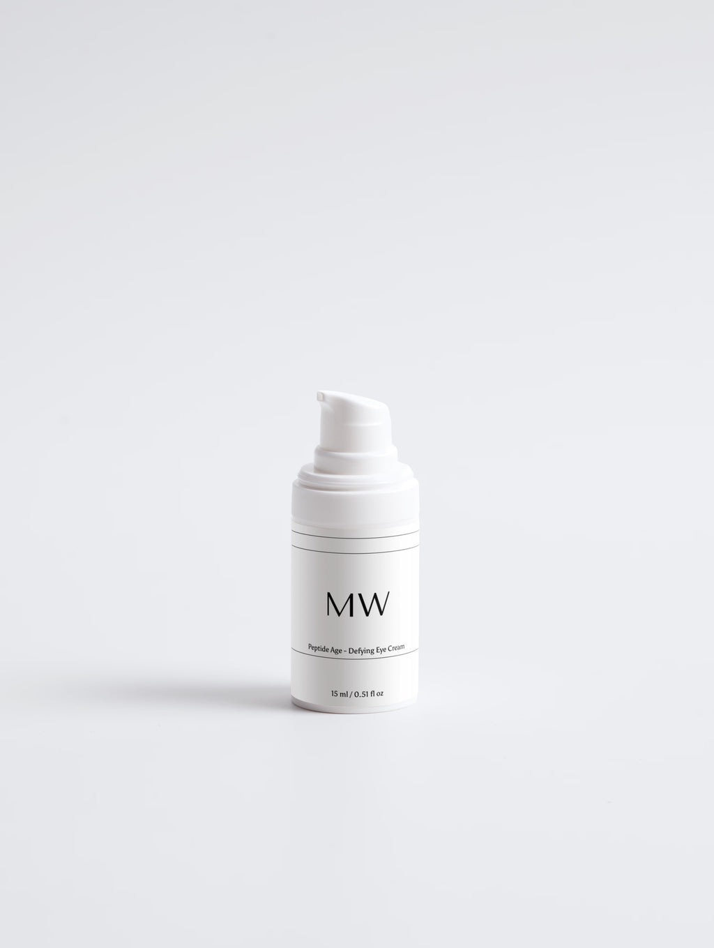 Anti-Age Peptide Collection