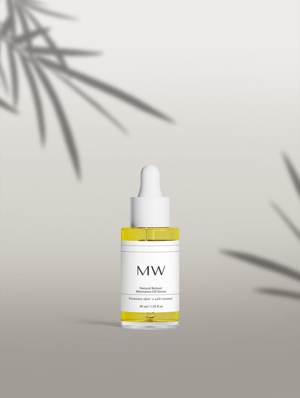 Boost Serum Collection Box