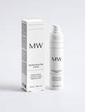 Moisturising Day Cream