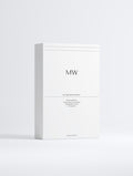 Anti-Age Peptide Collection