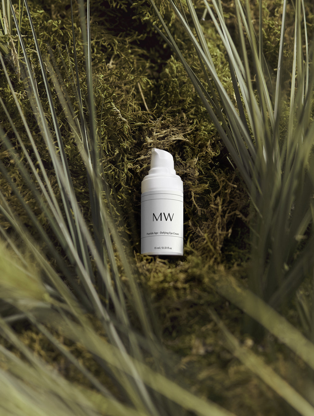 Anti-Age Peptide Collection
