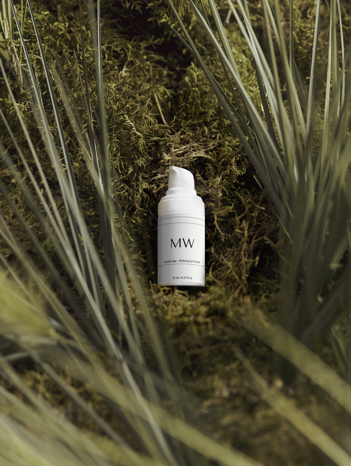 Anti-Age Peptide Collection