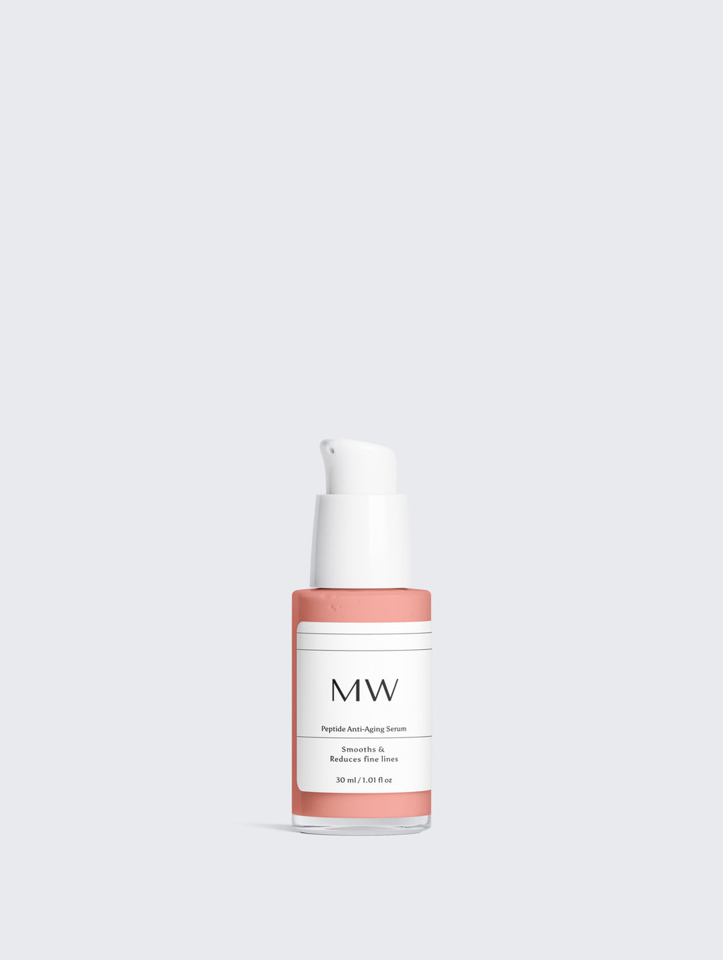 Boost Serum Collection Box