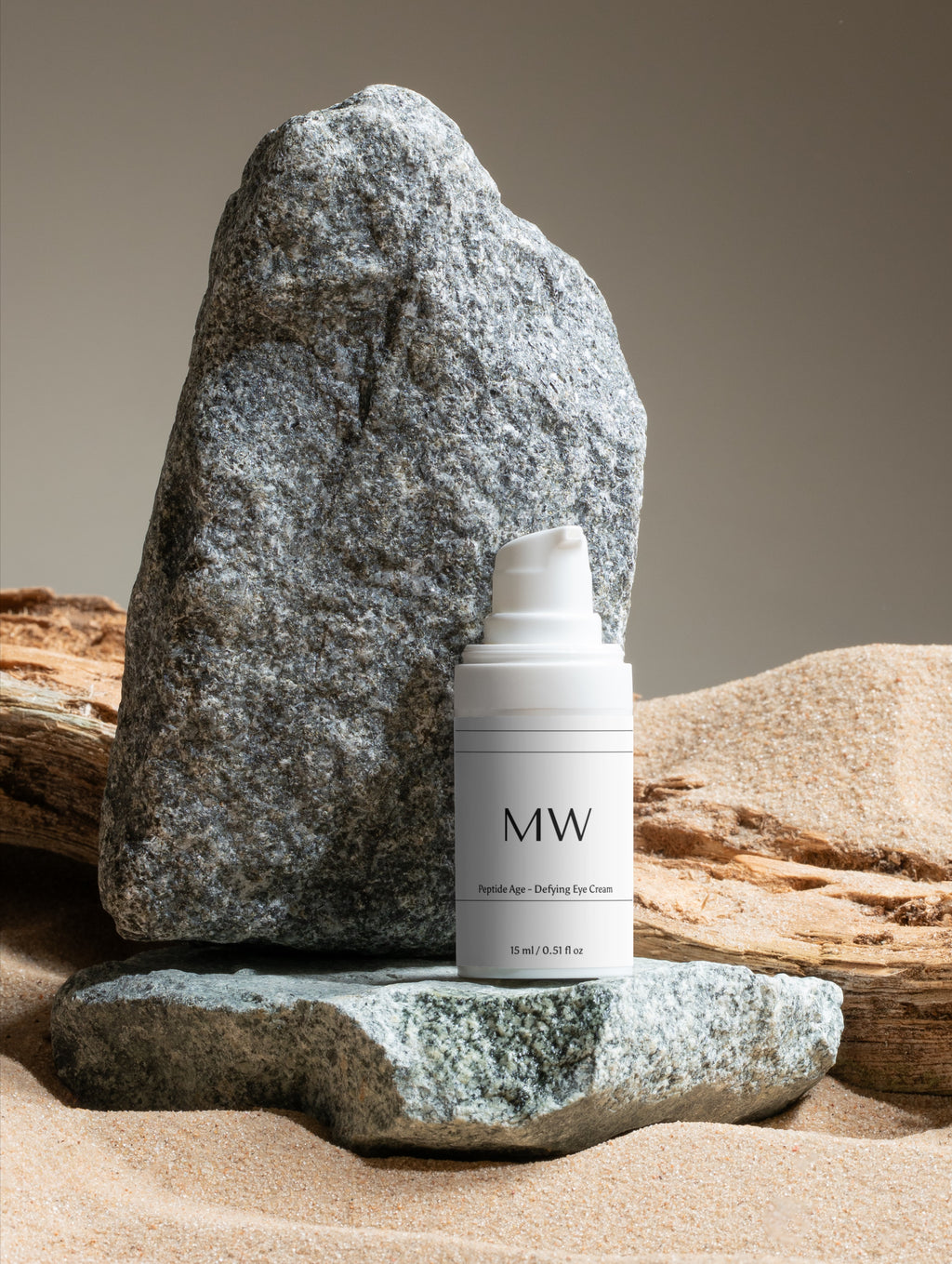 Anti-Age Peptide Collection