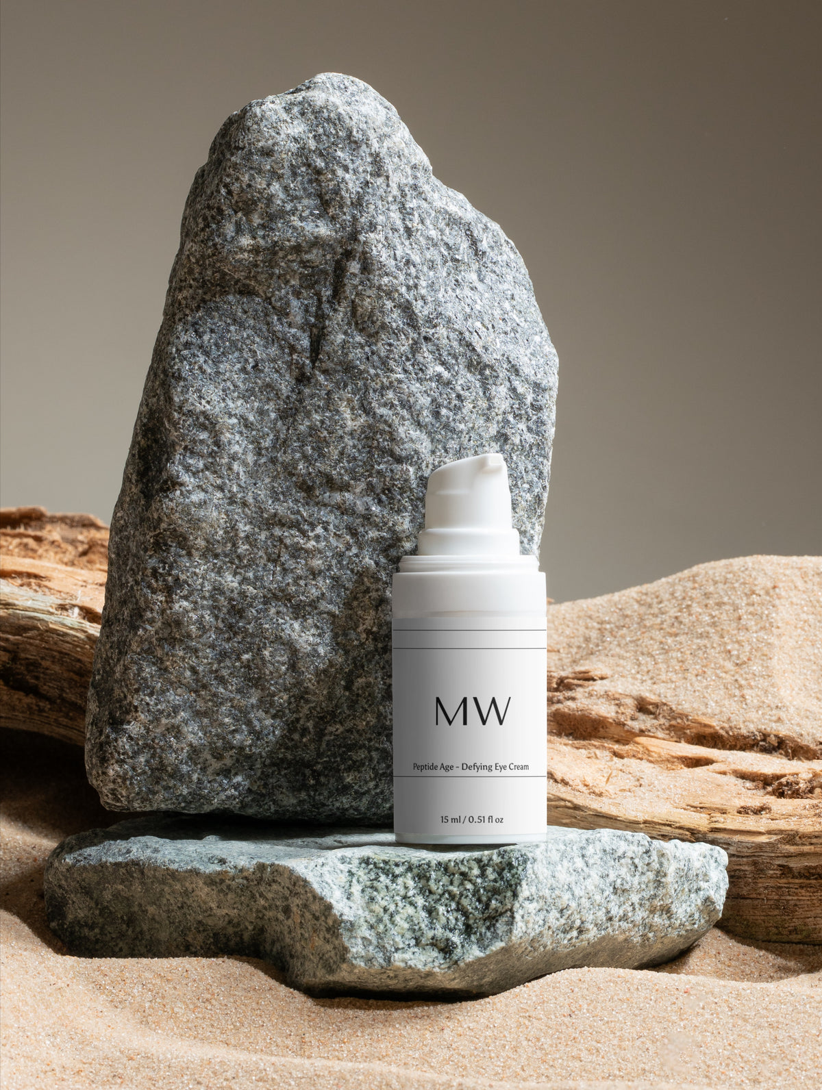 Anti-Age Peptide Collection