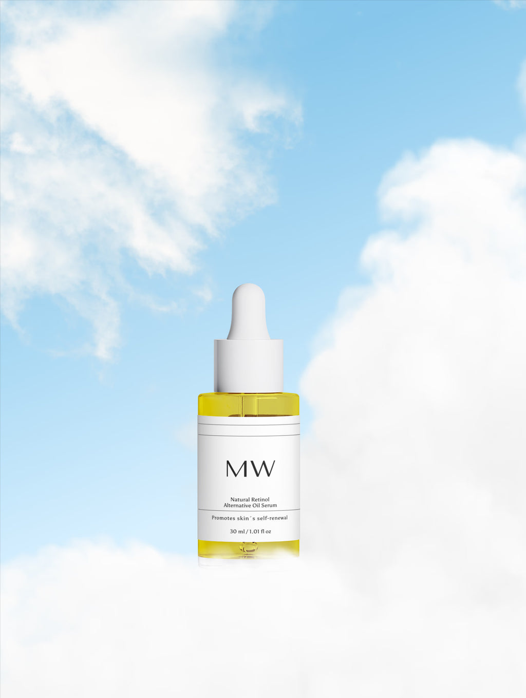 Boost Serum Collection Box