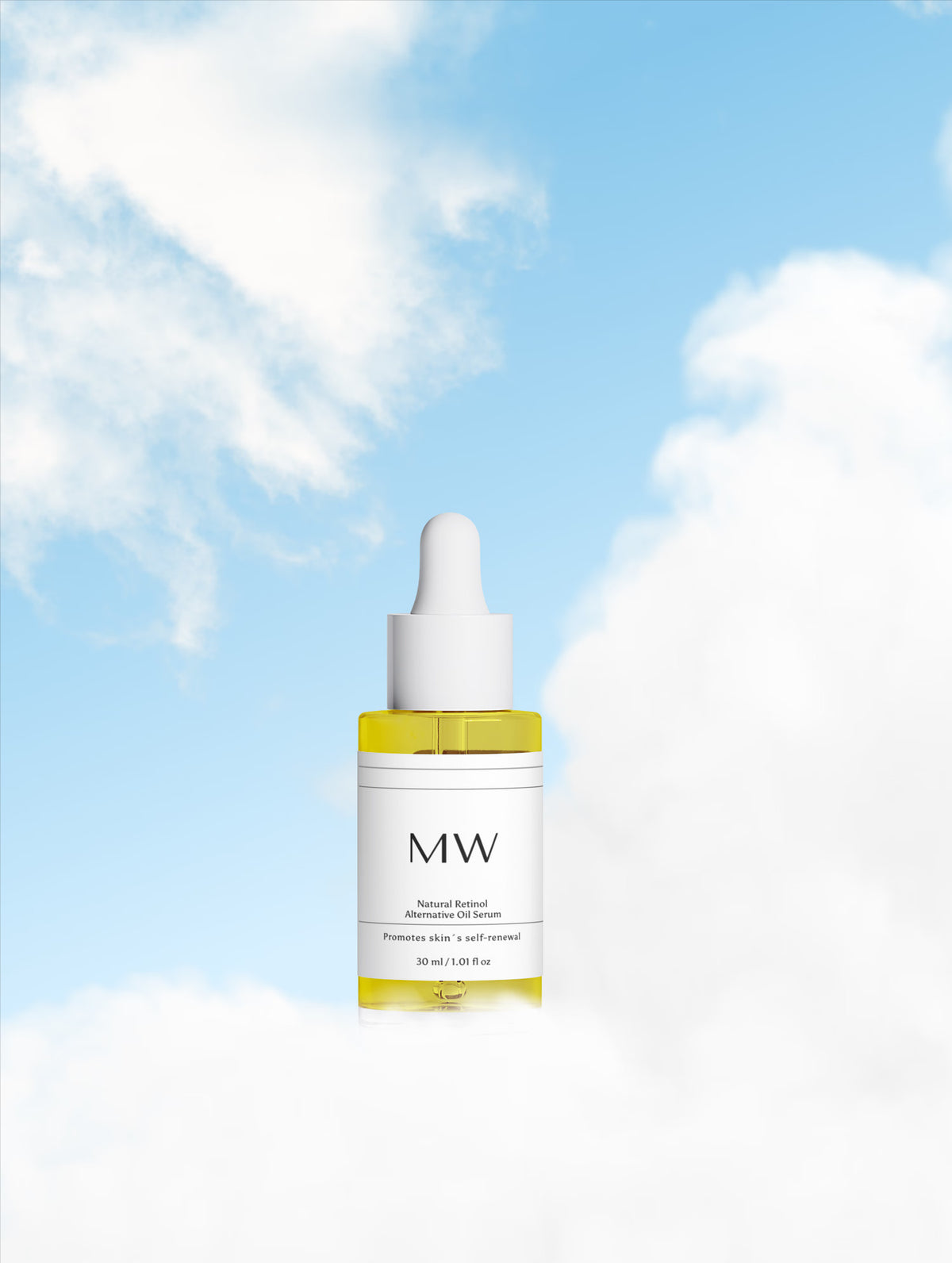 Boost Serum Collection Box