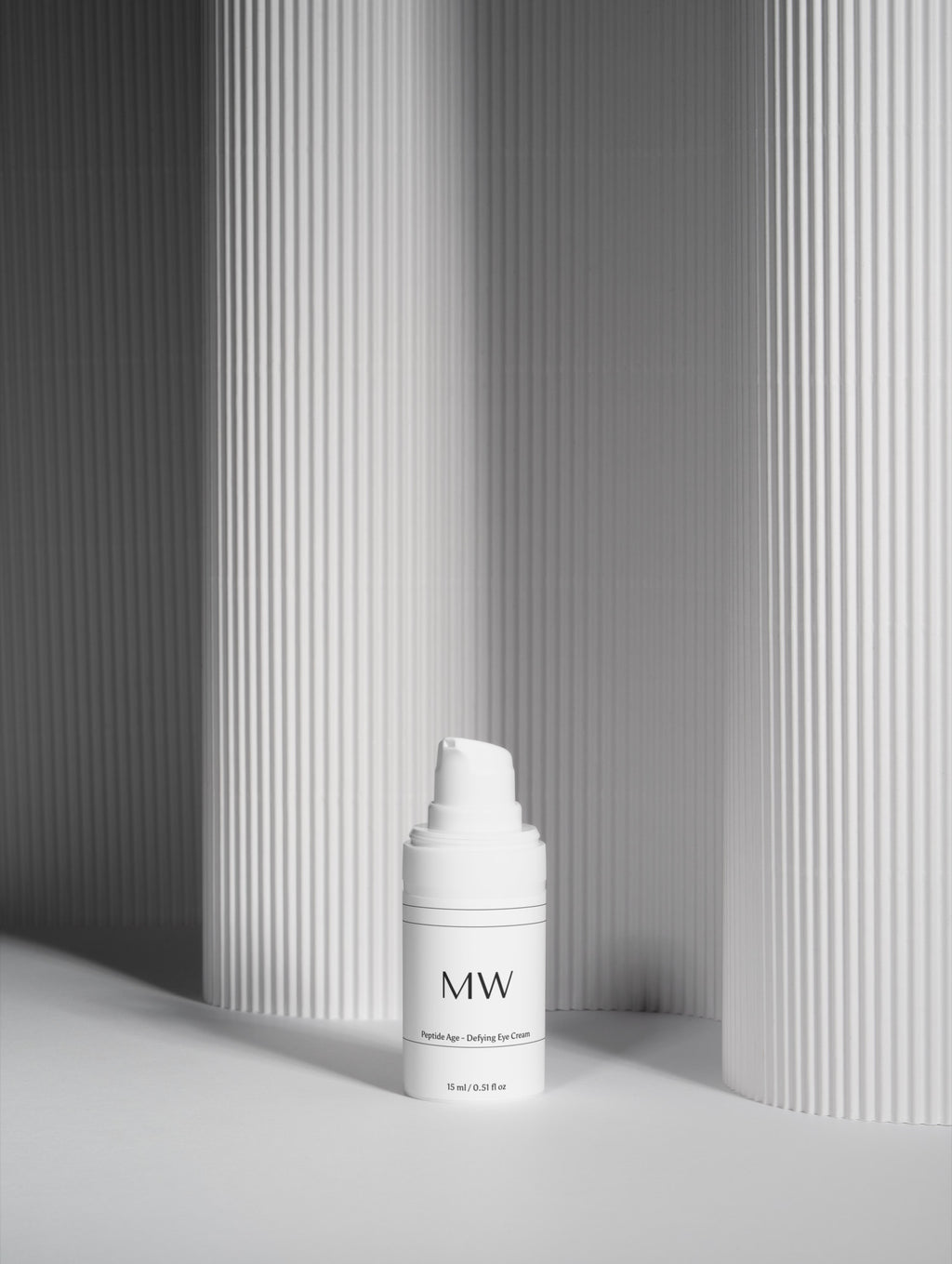 Anti-Age Peptide Collection