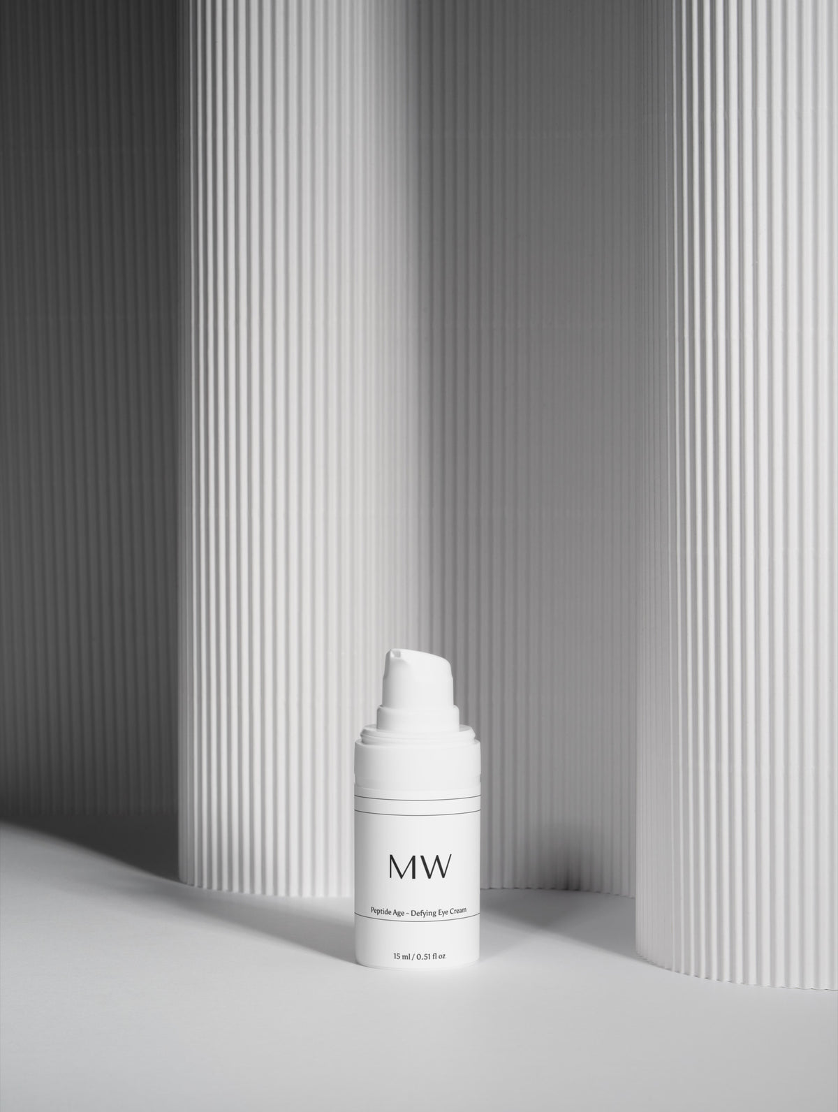 Anti-Age Peptide Collection