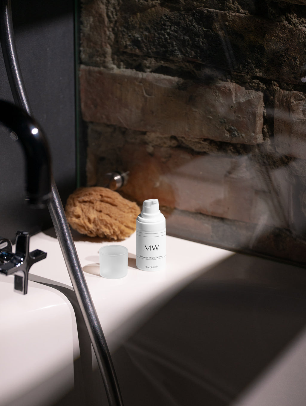 Anti-Age Peptide Collection