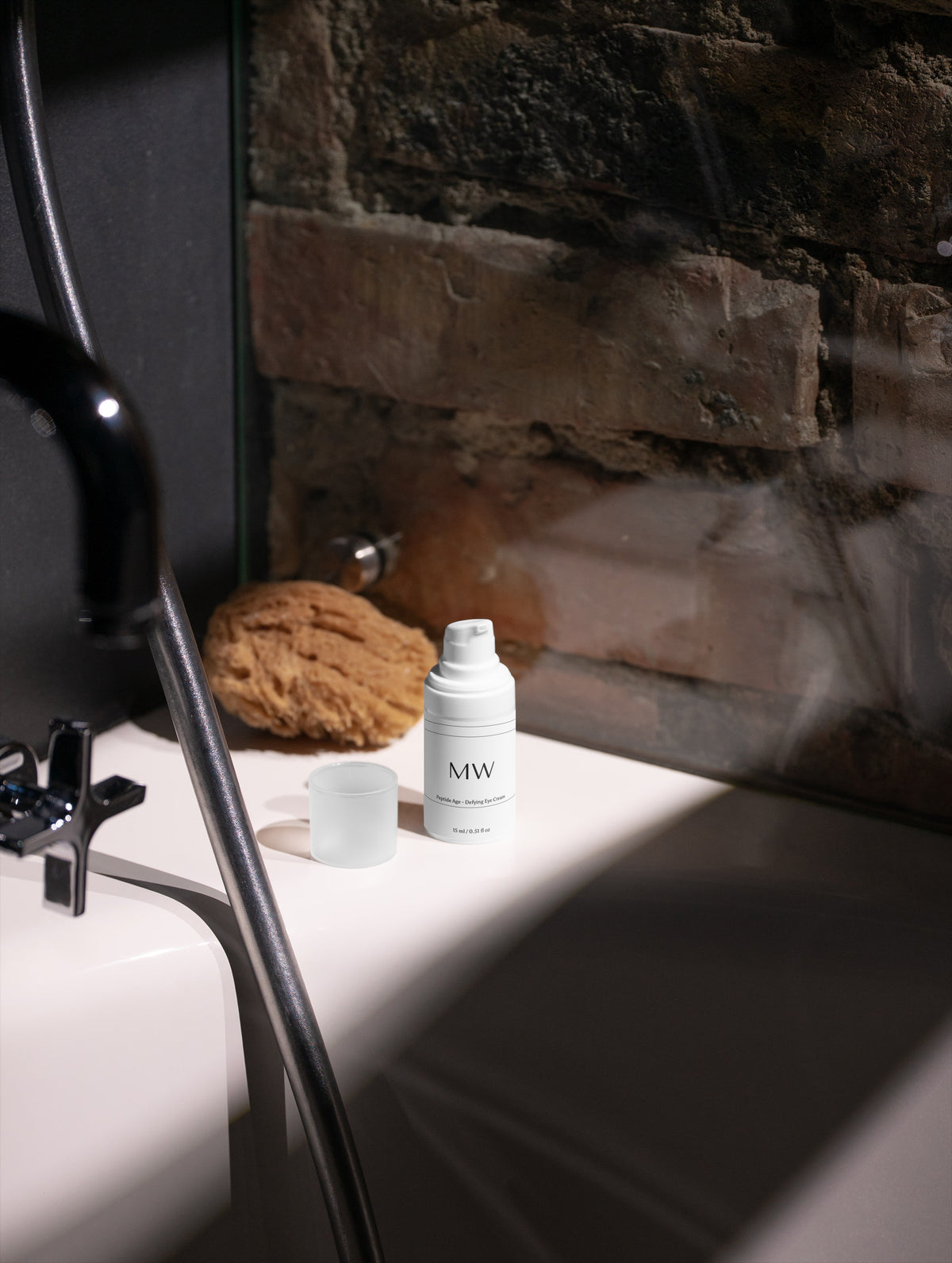 Anti-Age Peptide Collection