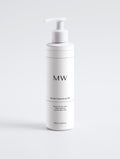 Gentle Cleansing Milk