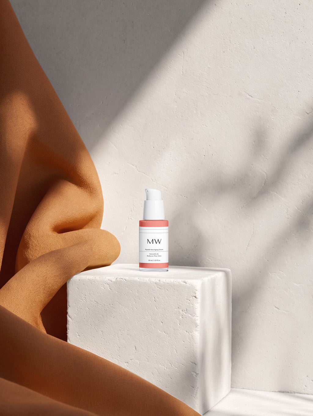 Boost Serum Collection Box