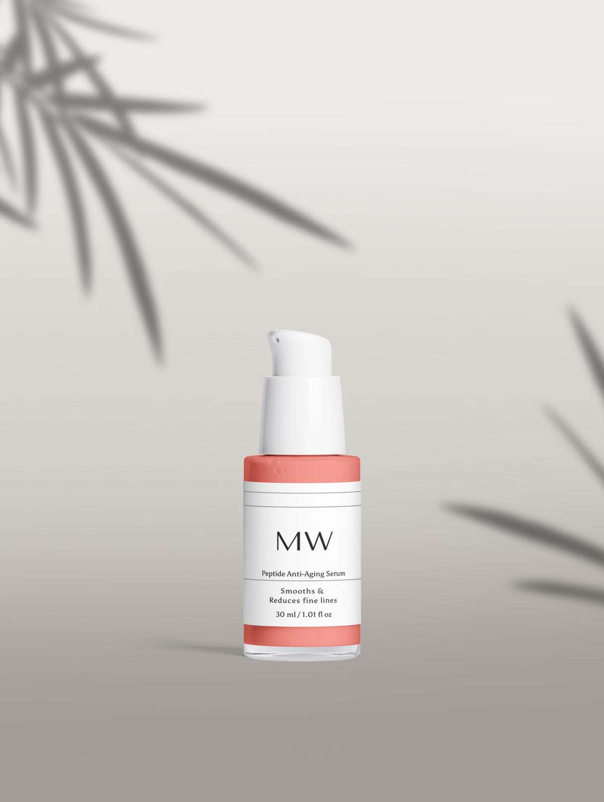 Anti-Age Peptide Collection